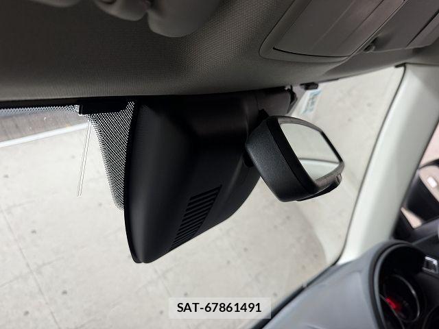 Mazda CX-5 2014-07 7616018-19