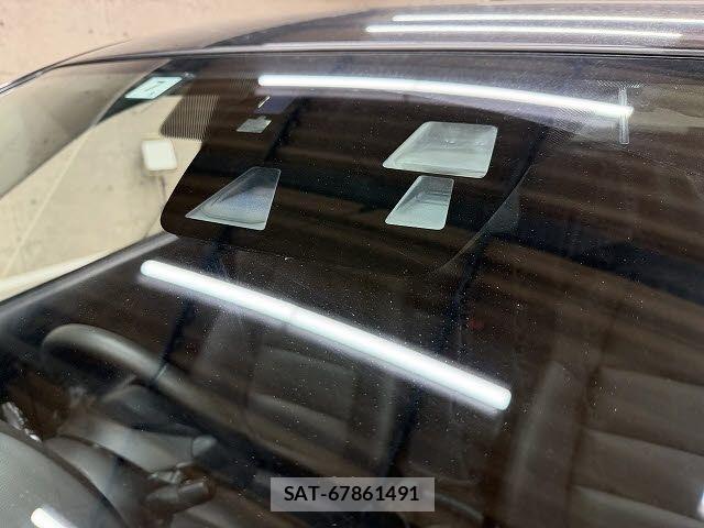 Mazda CX-5 2014-07 7616018-6