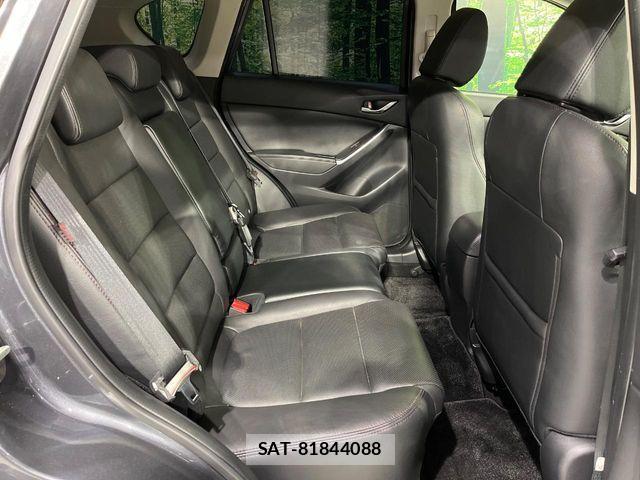 Mazda CX-5 2015-01 7616017-9