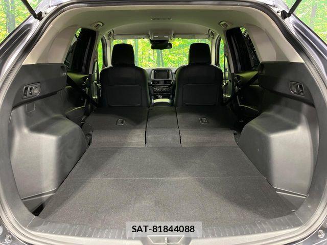 Mazda CX-5 2015-01 7616017-10
