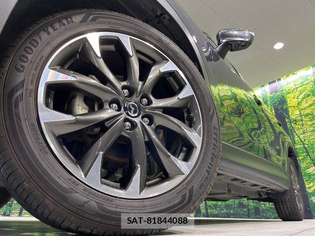 Mazda CX-5 2015-01 7616017-13
