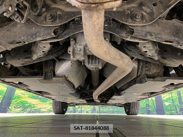 Mazda CX-5 2015-01 7616017-19