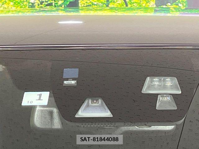 Mazda CX-5 2015-01 7616017-2