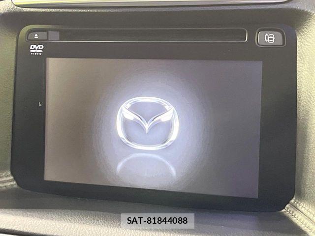 Mazda CX-5 2015-01 7616017-3
