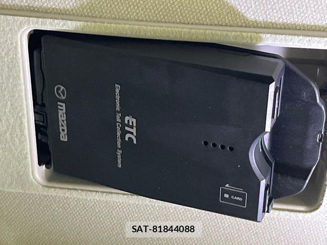 Mazda CX-5 2015-01 7616017-5