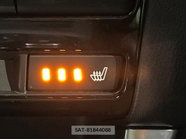 Mazda CX-5 2015-01 7616017-6