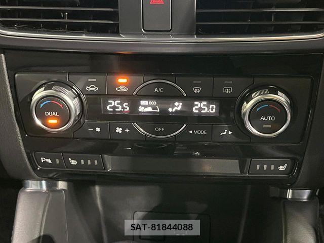 Mazda CX-5 2015-01 7616017-7