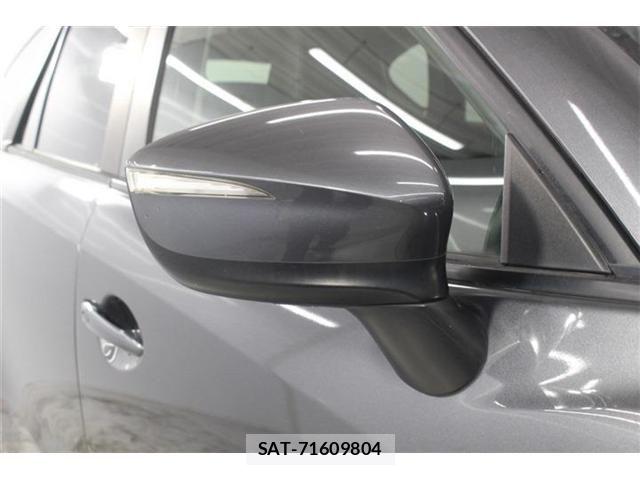Mazda CX-5 2015-06 7616019-9