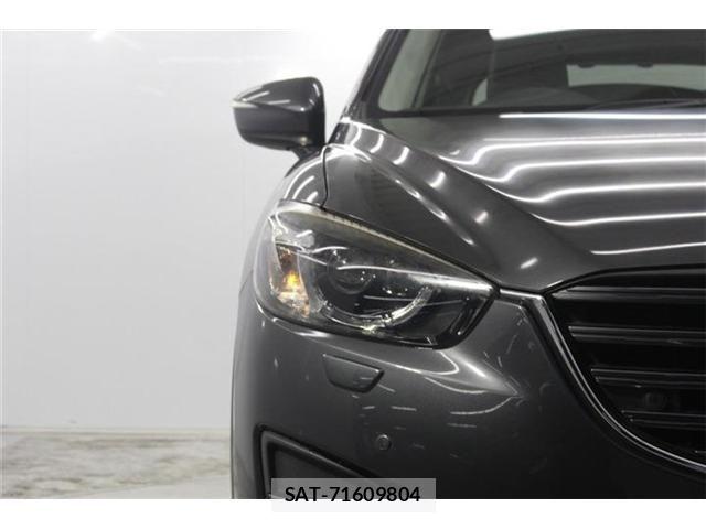 Mazda CX-5 2015-06 7616019-11