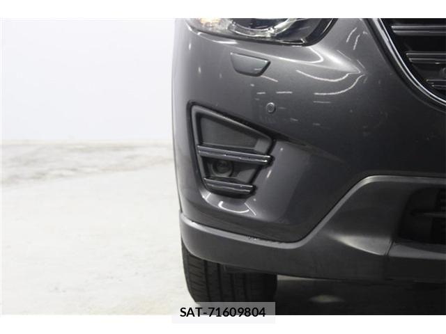 Mazda CX-5 2015-06 7616019-12