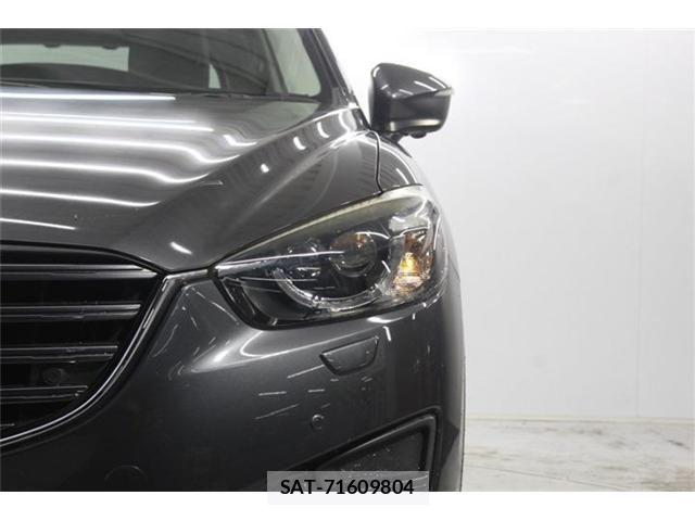 Mazda CX-5 2015-06 7616019-14