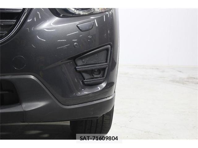Mazda CX-5 2015-06 7616019-15