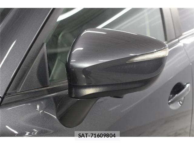 Mazda CX-5 2015-06 7616019-16