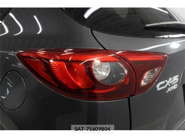 Mazda CX-5 2015-06 7616019-17