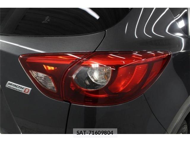 Mazda CX-5 2015-06 7616019-18