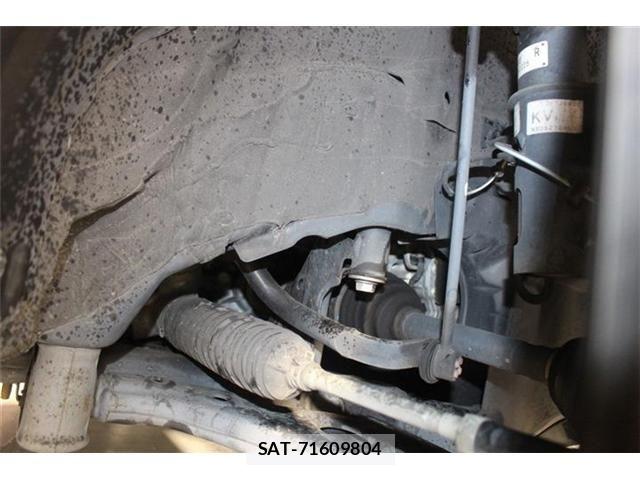 Mazda CX-5 2015-06 7616019-19