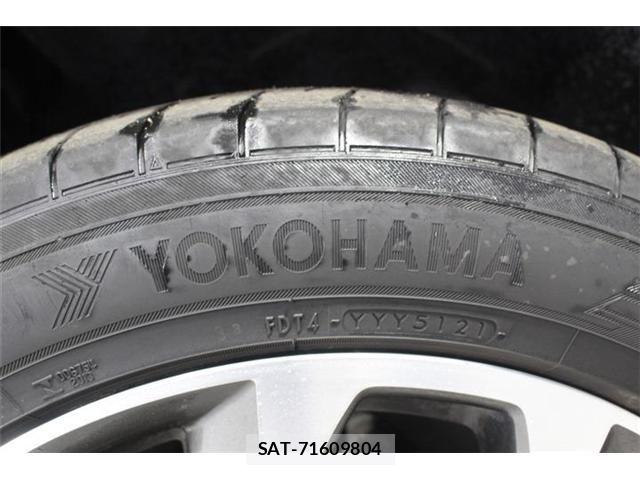 Mazda CX-5 2015-06 7616019-20