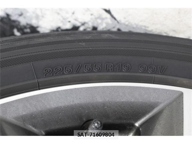 Mazda CX-5 2015-06 7616019-21