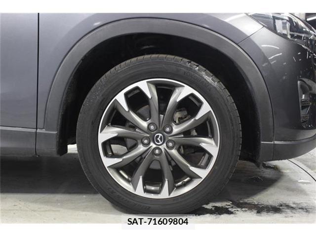 Mazda CX-5 2015-06 7616019-22