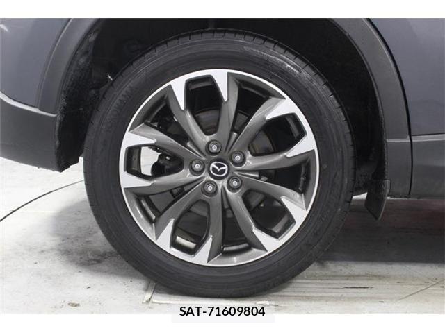 Mazda CX-5 2015-06 7616019-25