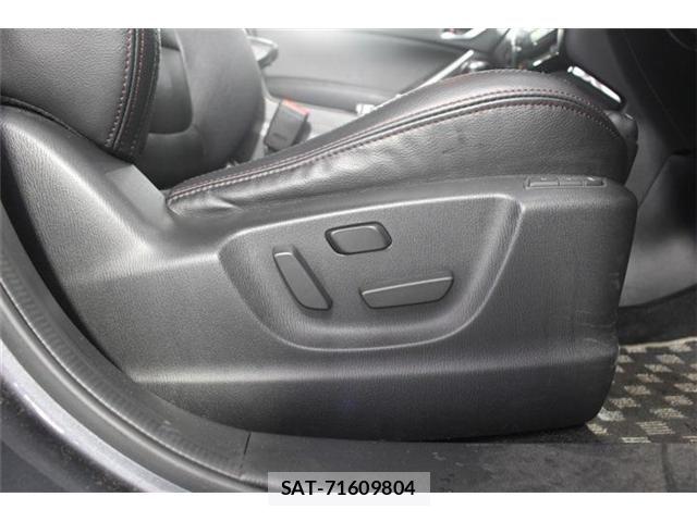 Mazda CX-5 2015-06 7616019-27