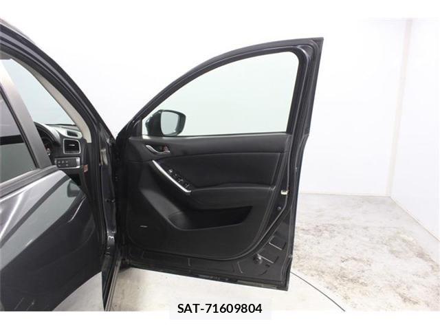 Mazda CX-5 2015-06 7616019-29