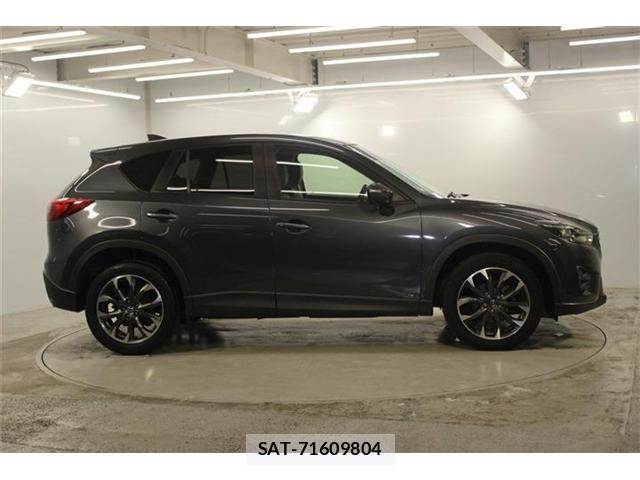 Mazda CX-5 2015-06 7616019-3