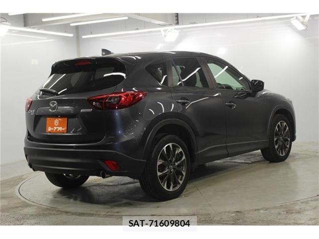 Mazda CX-5 2015-06 7616019-4