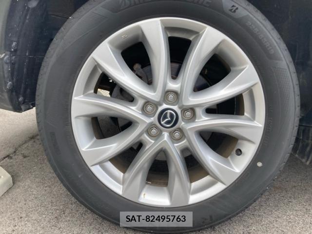 Mazda CX-5 2015-10 7616022-9