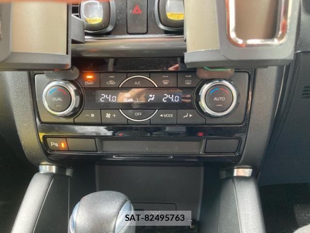 Mazda CX-5 2015-10 7616022-21
