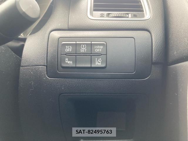 Mazda CX-5 2015-10 7616022-23