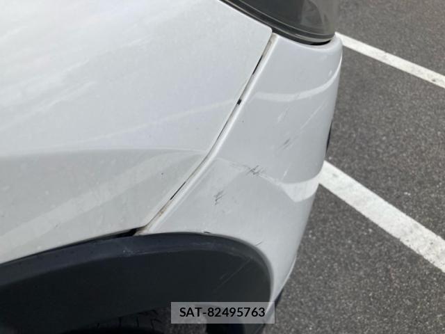Mazda CX-5 2015-10 7616022-26