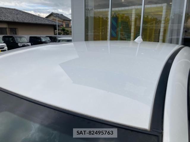 Mazda CX-5 2015-10 7616022-6
