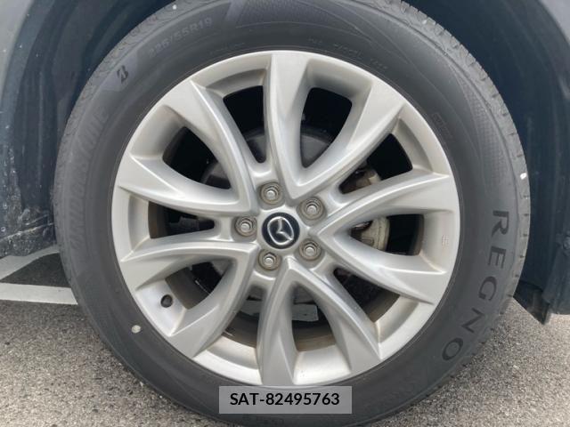 Mazda CX-5 2015-10 7616022-8