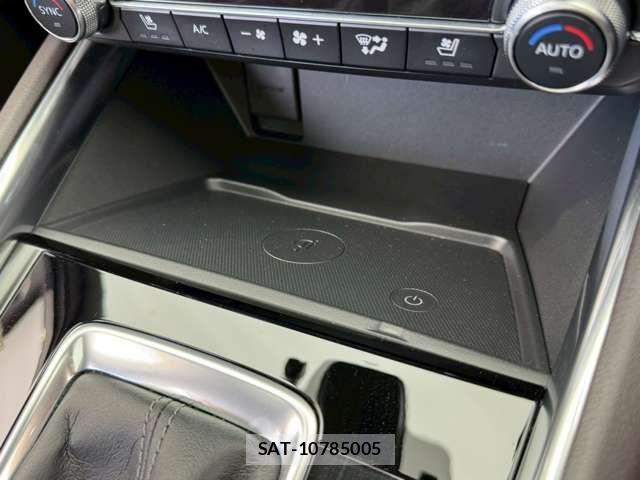 Mazda CX-5 2022-05 7615995-9