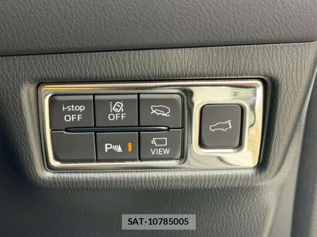 Mazda CX-5 2022-05 7615995-10