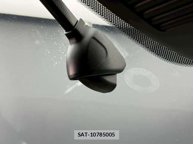 Mazda CX-5 2022-05 7615995-11