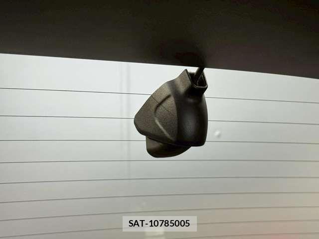 Mazda CX-5 2022-05 7615995-12