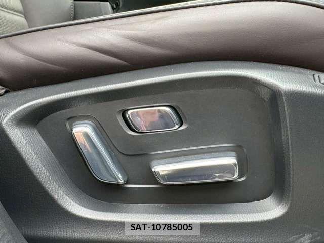 Mazda CX-5 2022-05 7615995-13