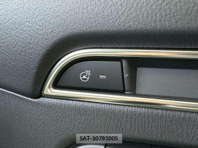 Mazda CX-5 2022-05 7615995-14