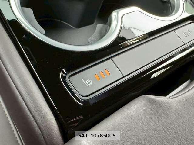 Mazda CX-5 2022-05 7615995-15