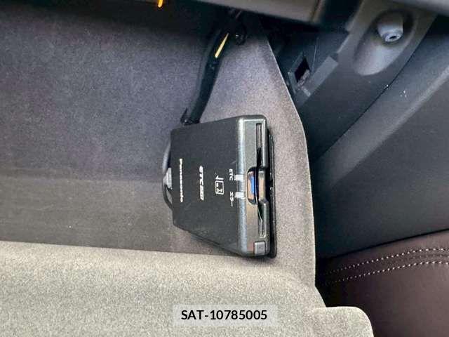 Mazda CX-5 2022-05 7615995-16