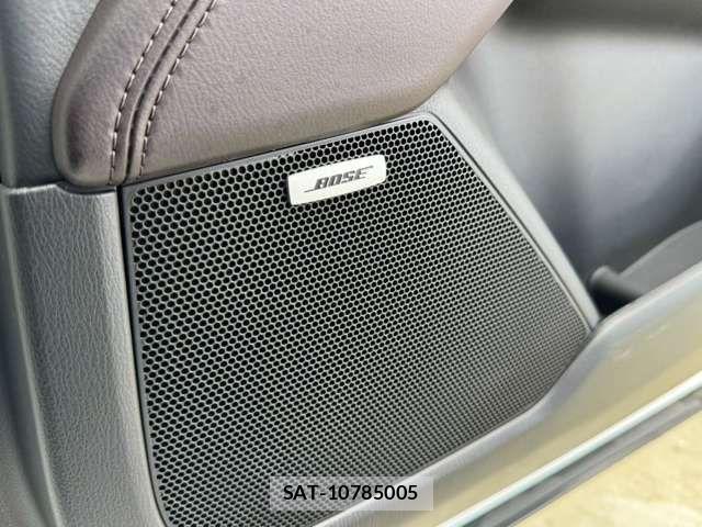 Mazda CX-5 2022-05 7615995-5