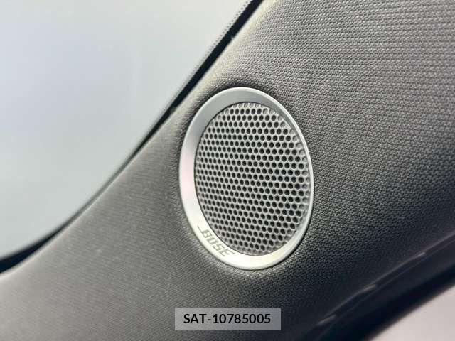 Mazda CX-5 2022-05 7615995-6