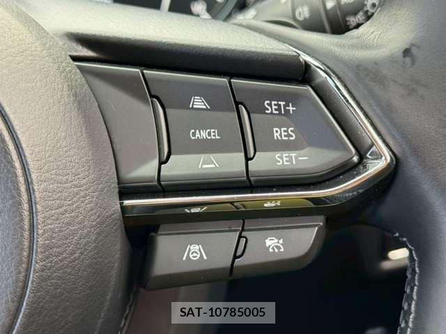 Mazda CX-5 2022-05 7615995-8
