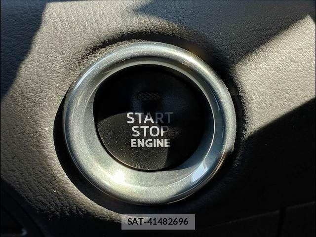 Mazda CX-5 2021-02 7616012-9