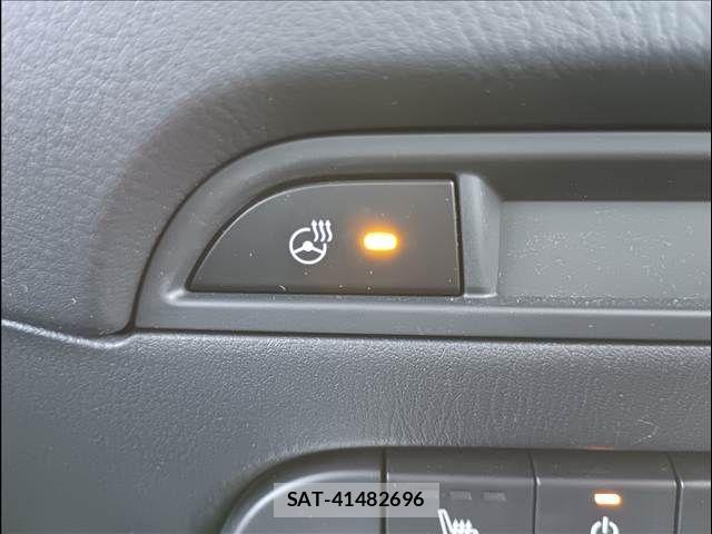Mazda CX-5 2021-02 7616012-10