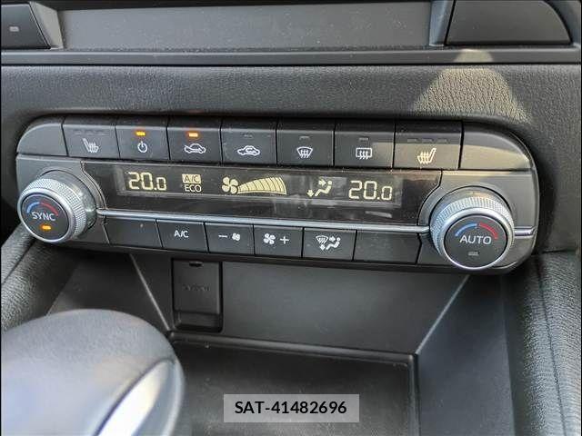 Mazda CX-5 2021-02 7616012-11