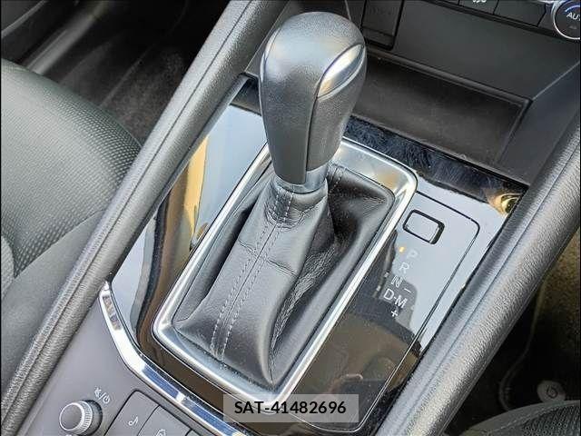 Mazda CX-5 2021-02 7616012-12