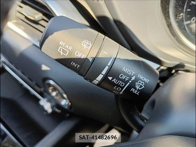 Mazda CX-5 2021-02 7616012-14